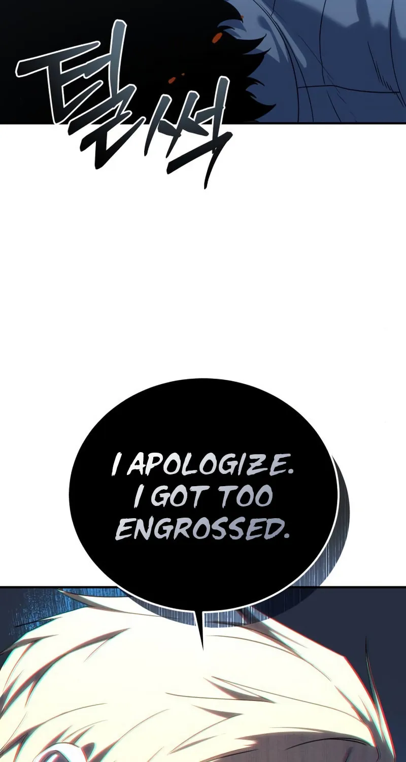 Star-Embracing Swordmaster Chapter 15 page 73 - 