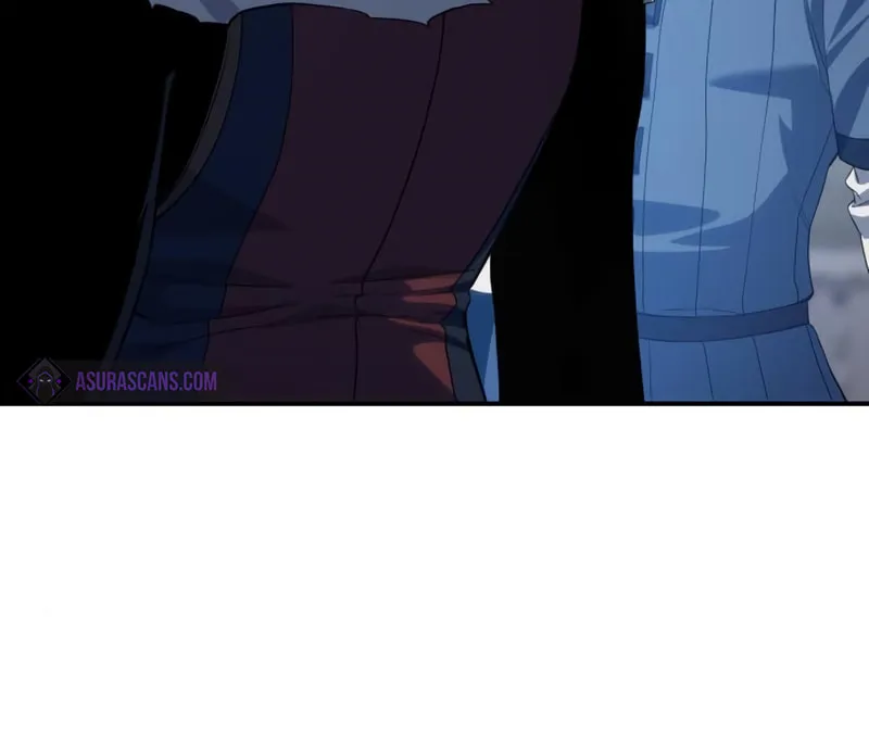 Star-Embracing Swordmaster Chapter 15 page 78 - 
