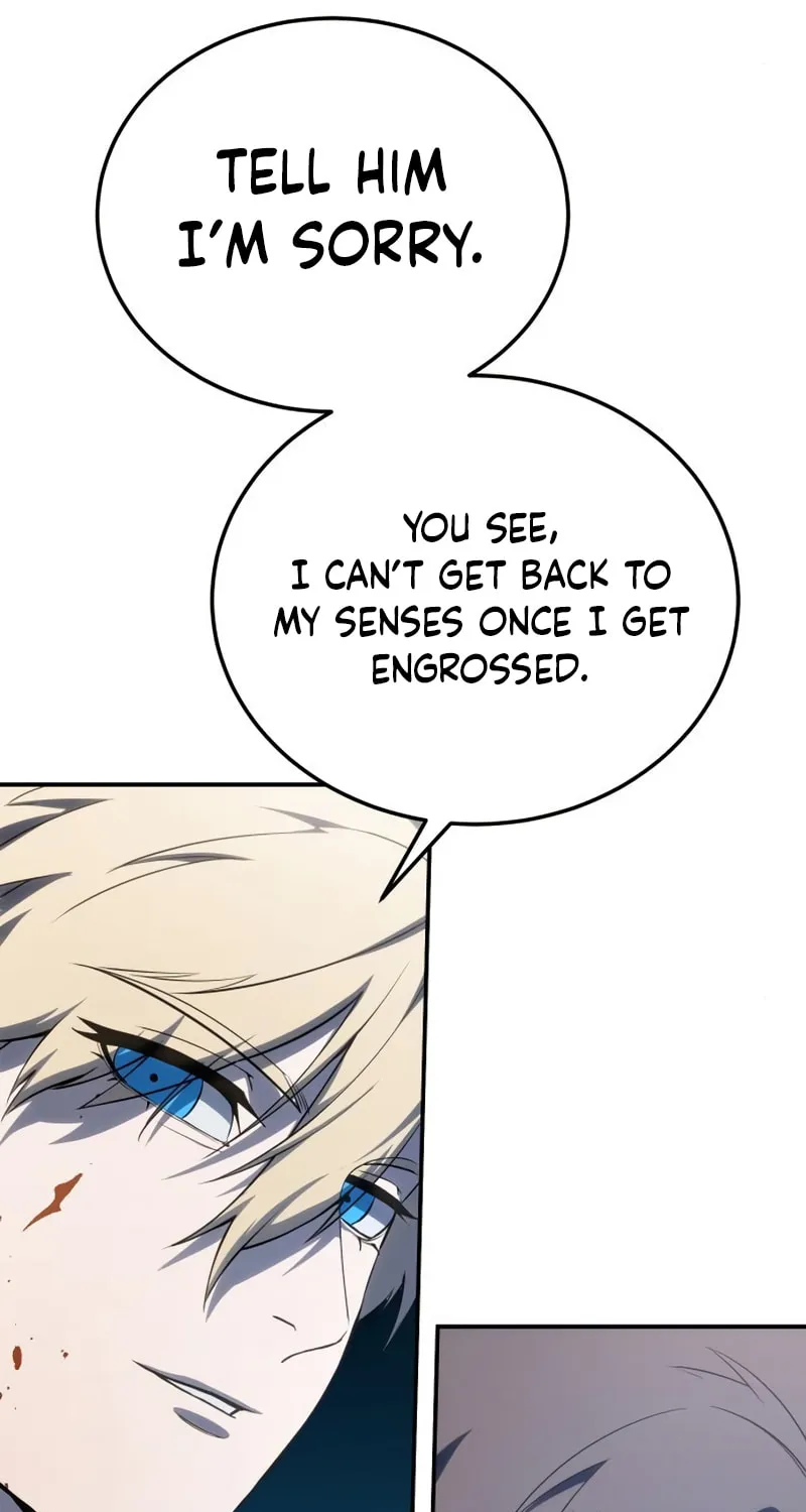 Star-Embracing Swordmaster Chapter 15 page 79 - 