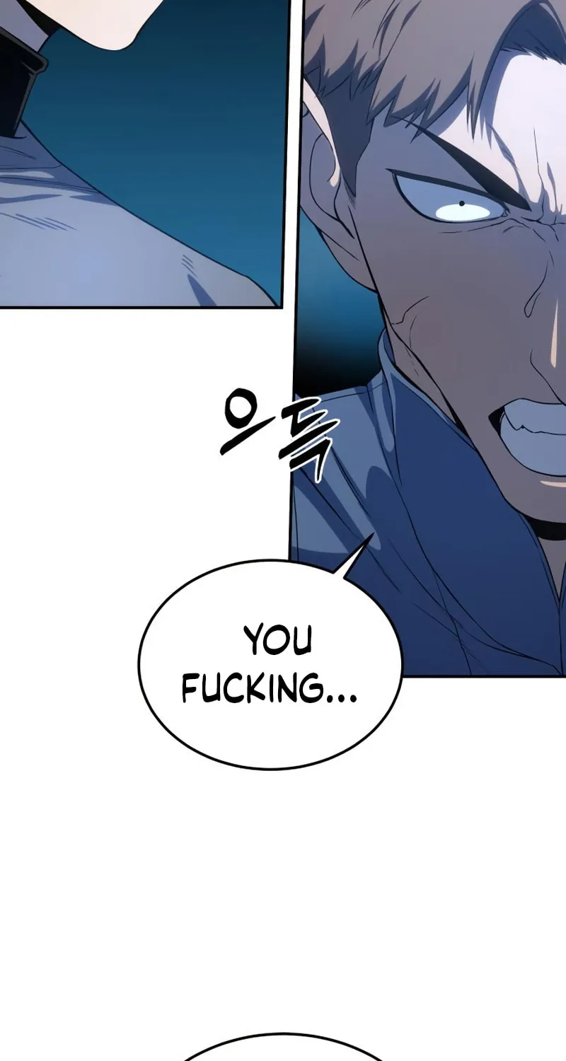 Star-Embracing Swordmaster Chapter 15 page 80 - 