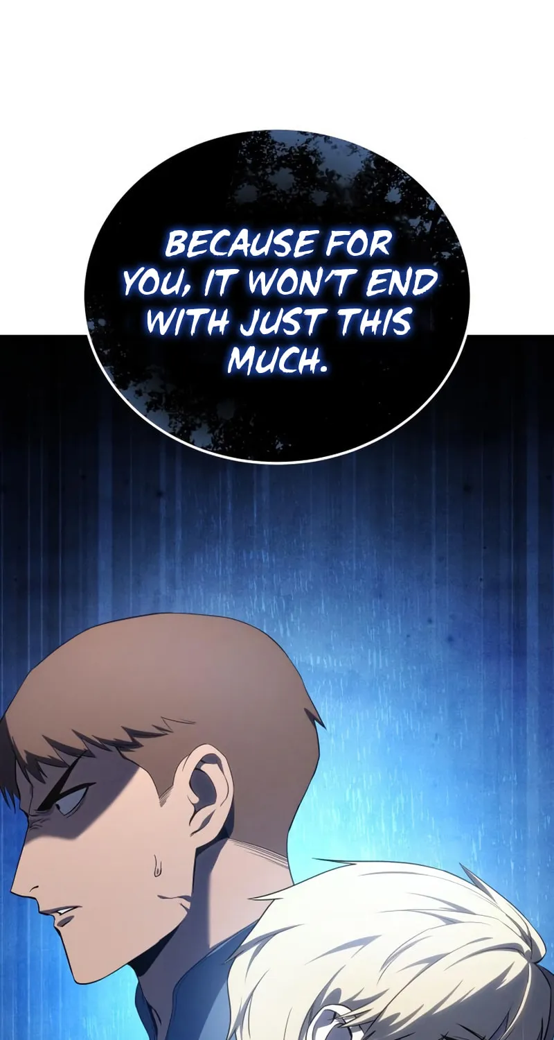 Star-Embracing Swordmaster Chapter 15 page 82 - 