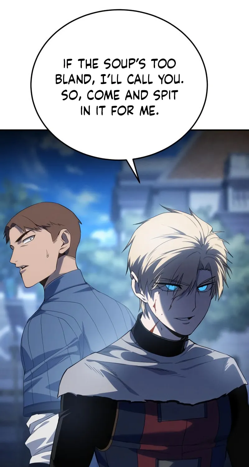 Star-Embracing Swordmaster Chapter 15 page 84 - 