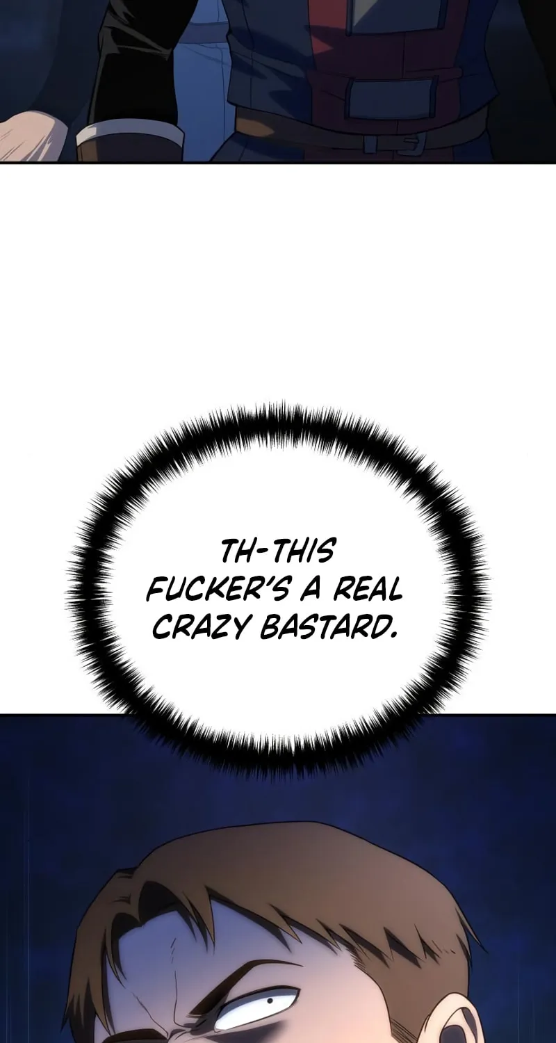 Star-Embracing Swordmaster Chapter 15 page 85 - 