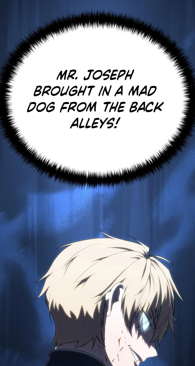 Star-Embracing Swordmaster Chapter 15 page 87 - 