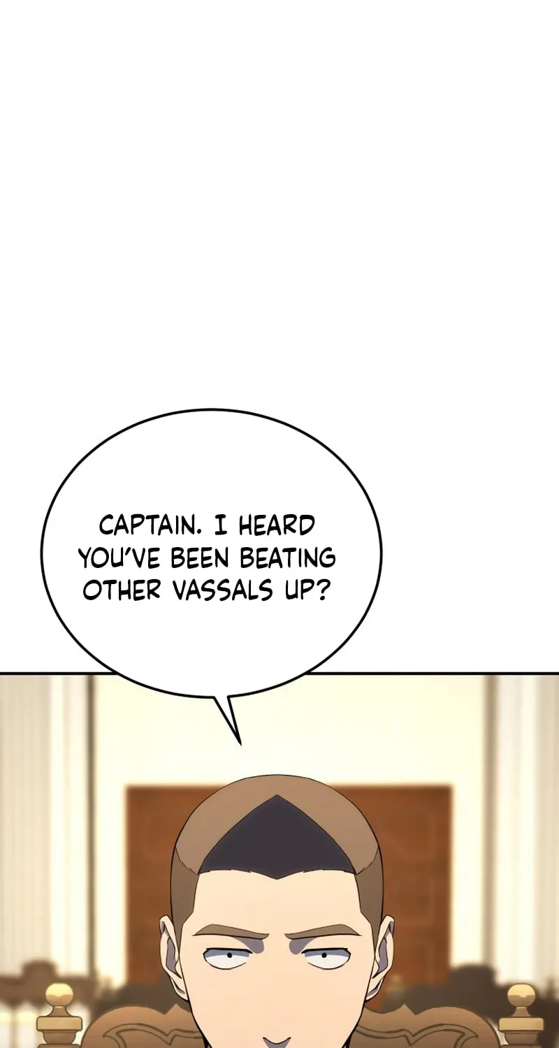 Star-Embracing Swordmaster Chapter 15 page 90 - 