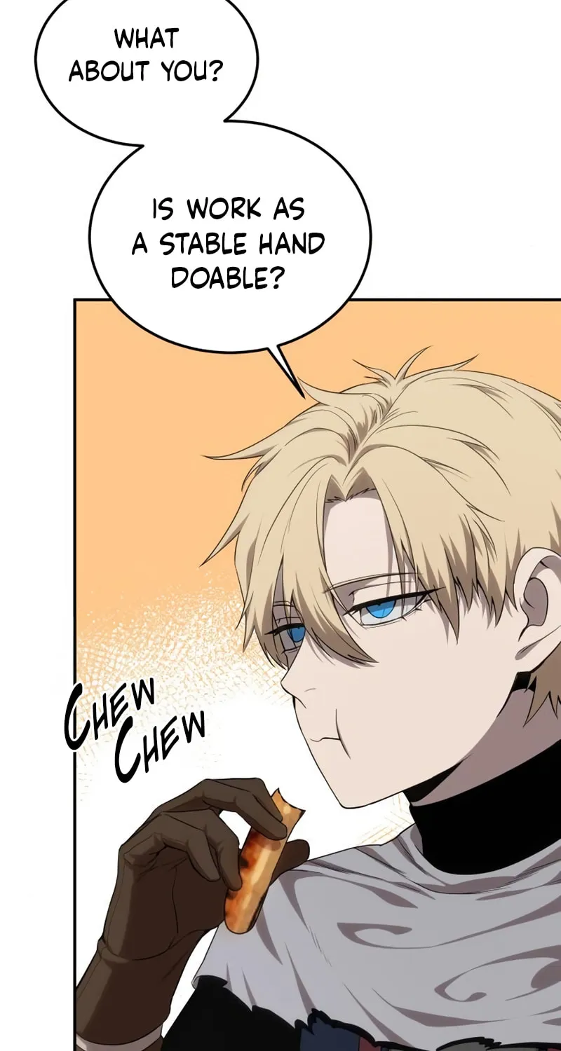 Star-Embracing Swordmaster Chapter 15 page 92 - 