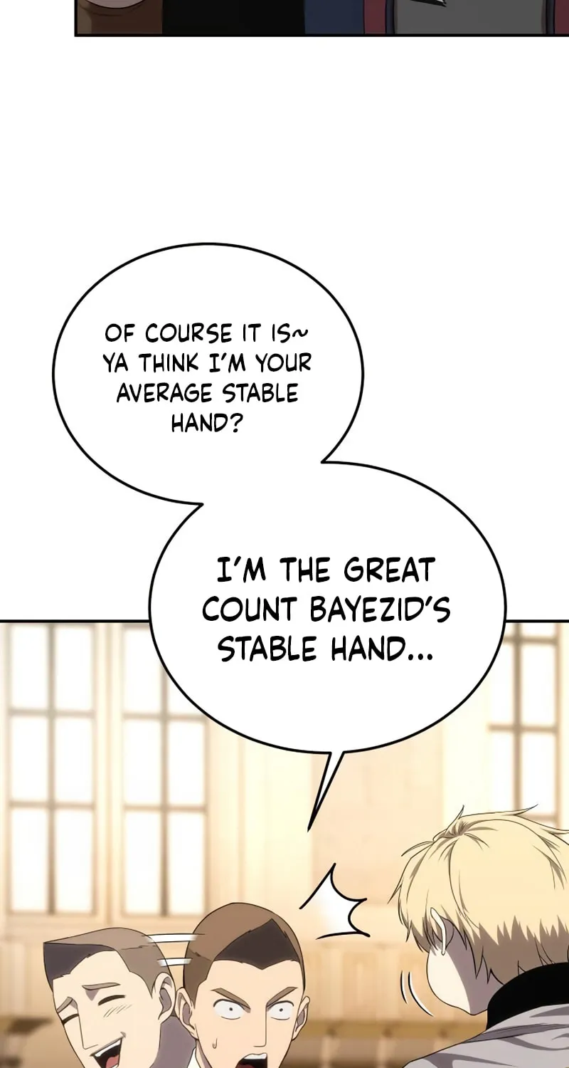 Star-Embracing Swordmaster Chapter 15 page 93 - 