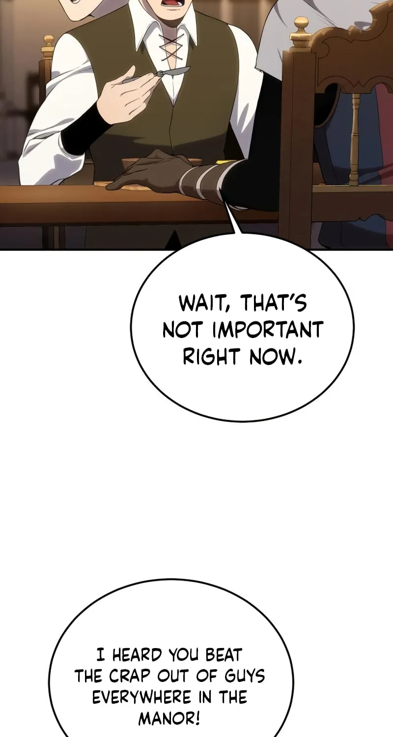 Star-Embracing Swordmaster Chapter 15 page 94 - 