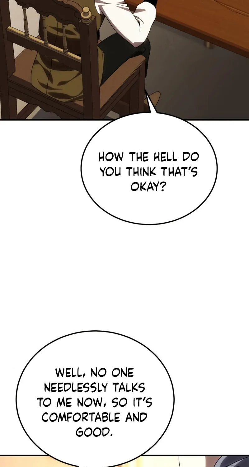 Star-Embracing Swordmaster Chapter 15 page 99 - 