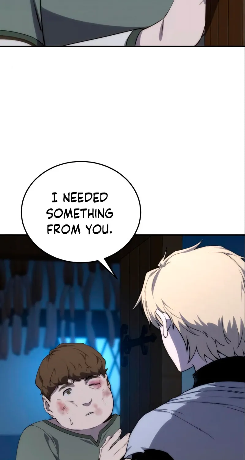 Star-Embracing Swordmaster Chapter 16 page 101 - 