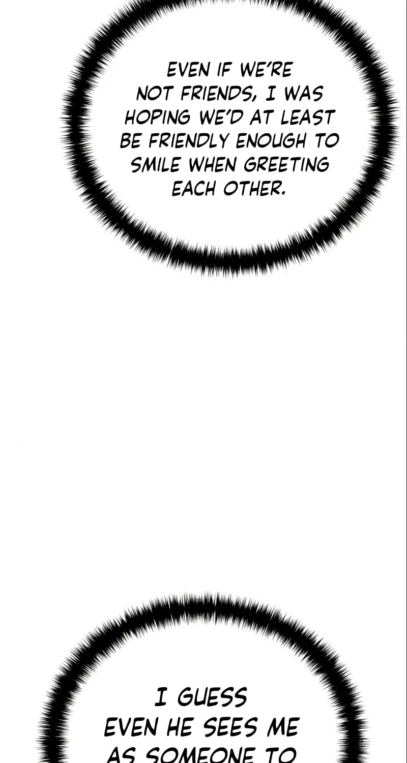 Star-Embracing Swordmaster Chapter 16 page 106 - 