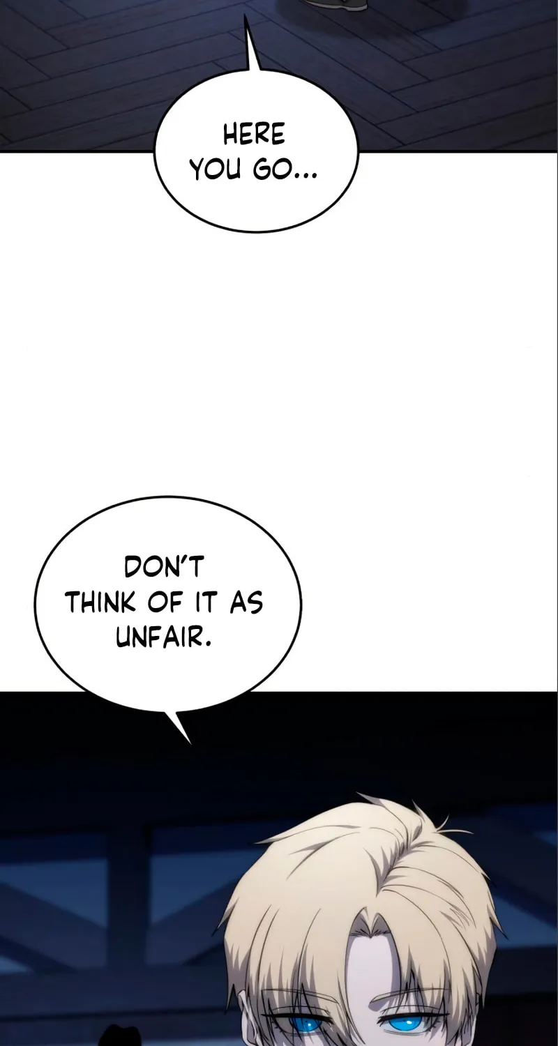 Star-Embracing Swordmaster Chapter 16 page 111 - 