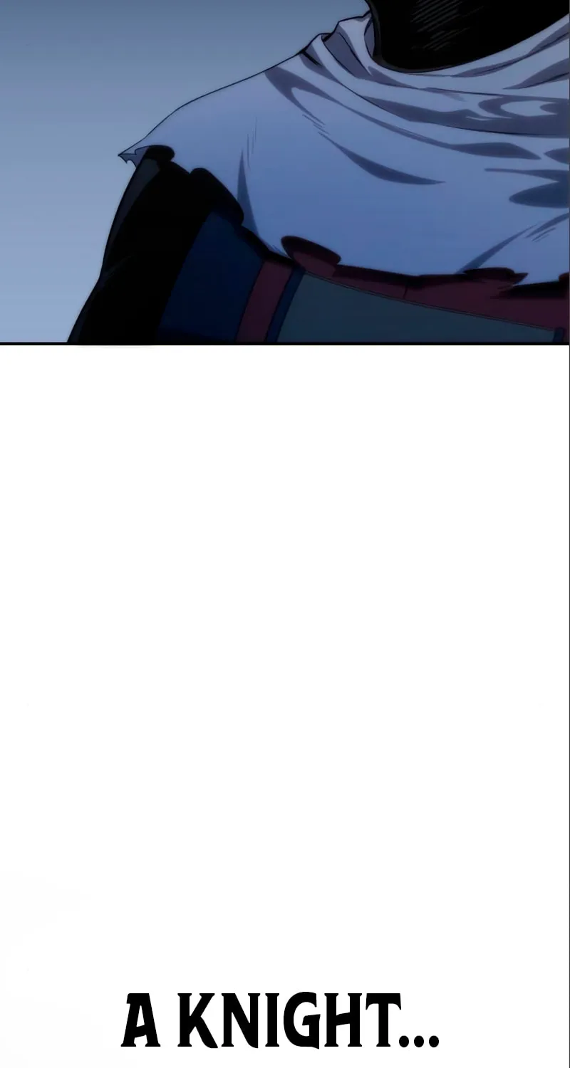 Star-Embracing Swordmaster Chapter 16 page 115 - 