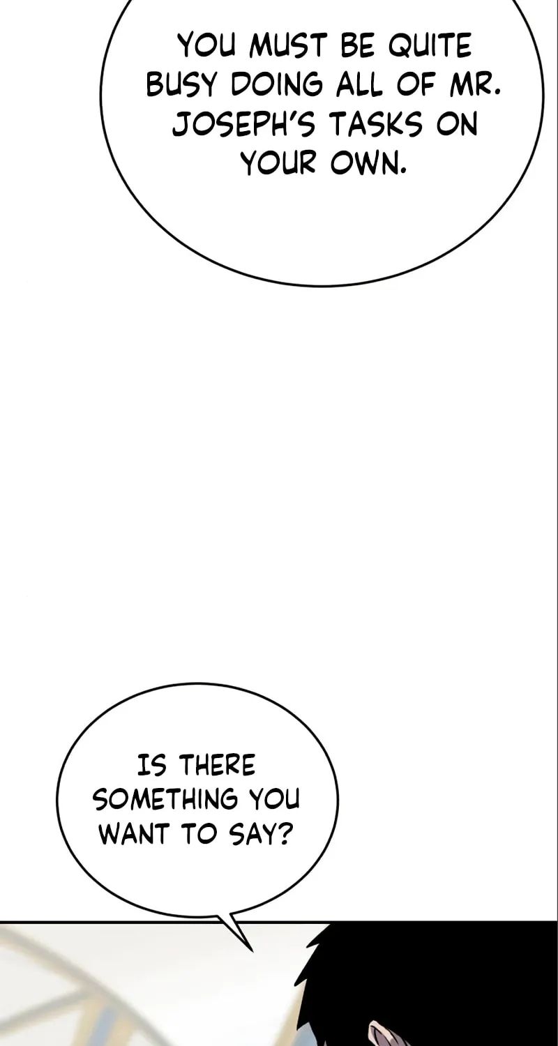 Star-Embracing Swordmaster Chapter 16 page 13 - 