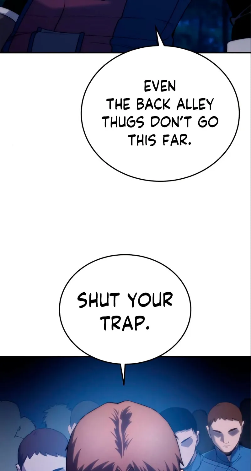 Star-Embracing Swordmaster Chapter 16 page 121 - 