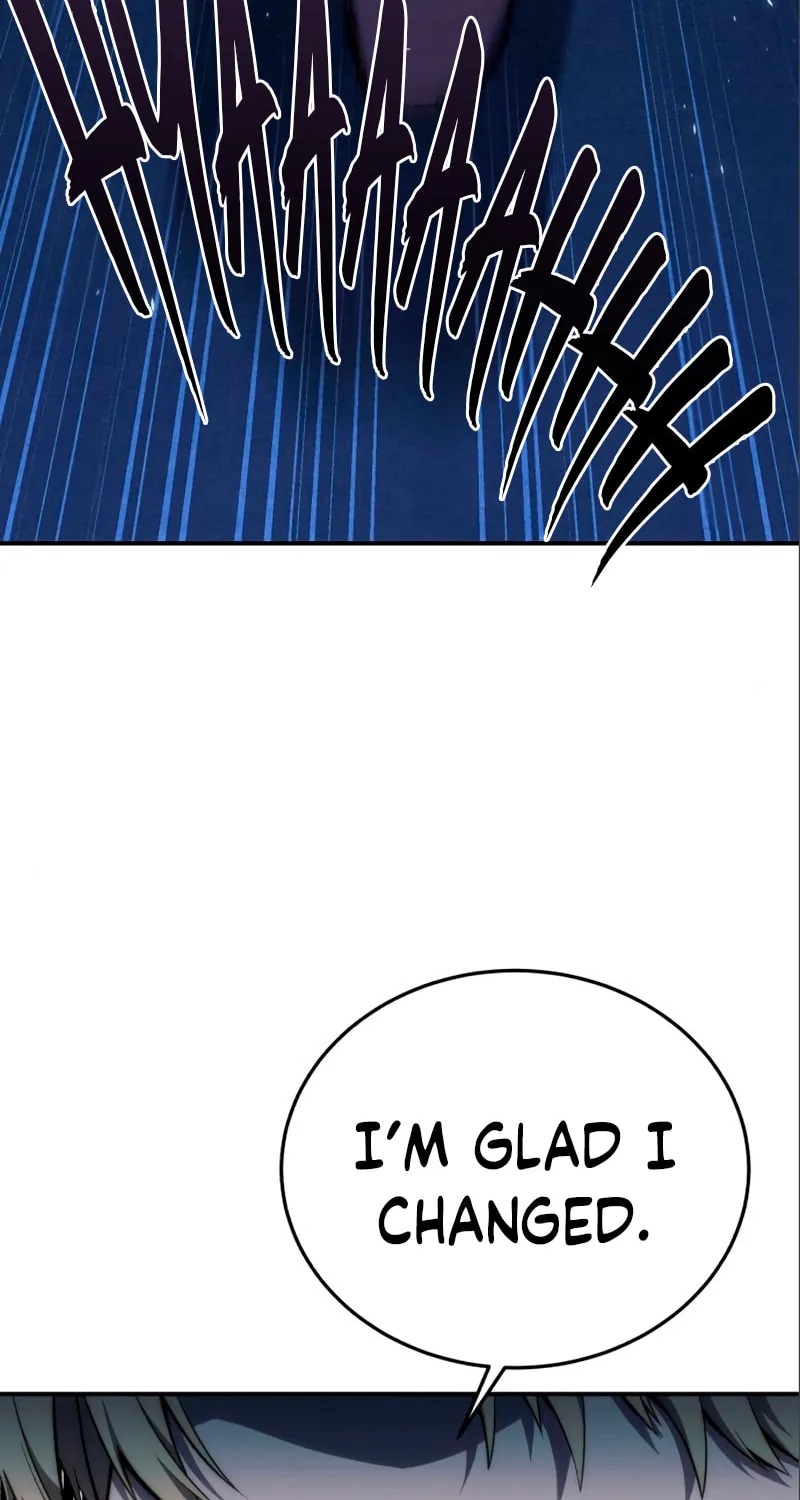 Star-Embracing Swordmaster Chapter 16 page 127 - 