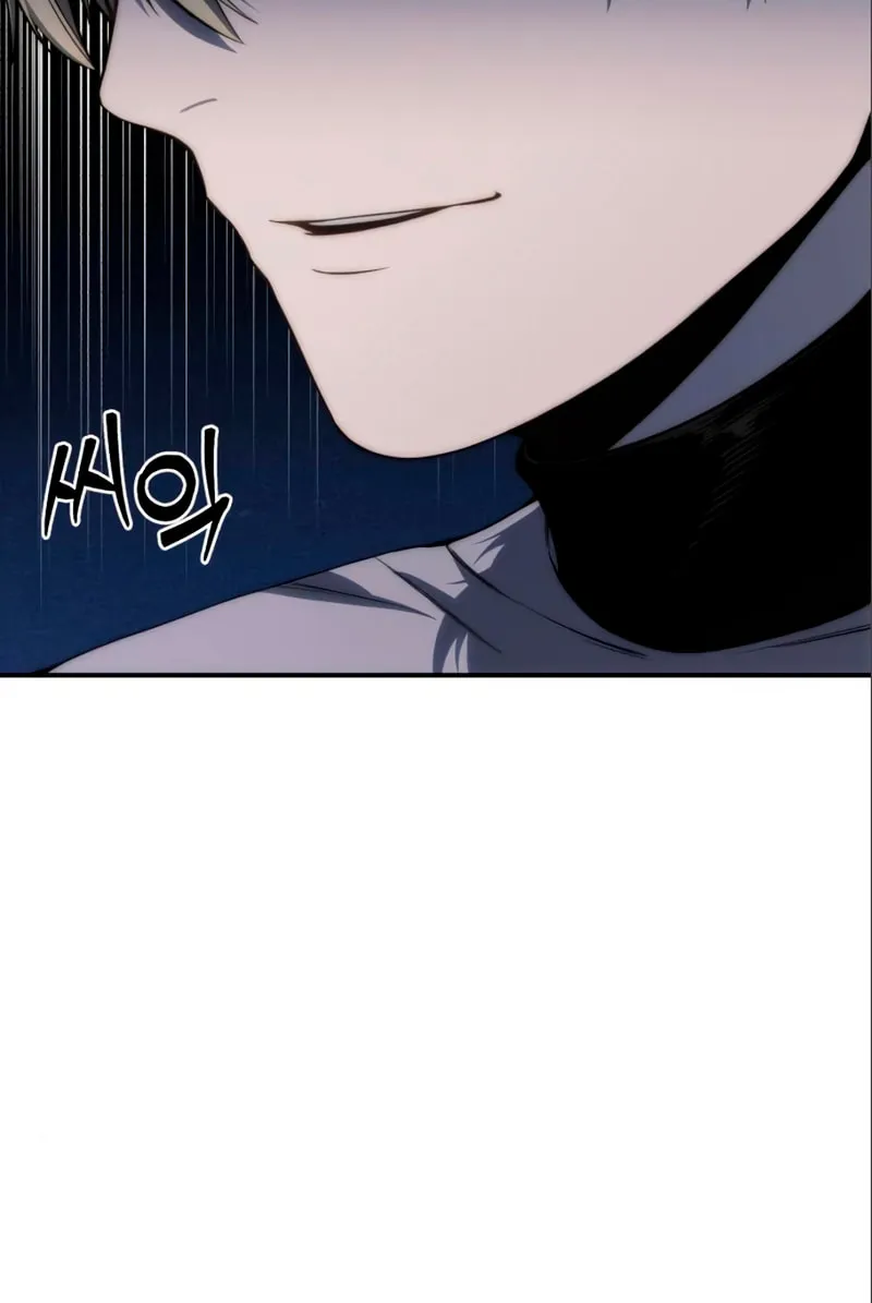 Star-Embracing Swordmaster Chapter 16 page 128 - 