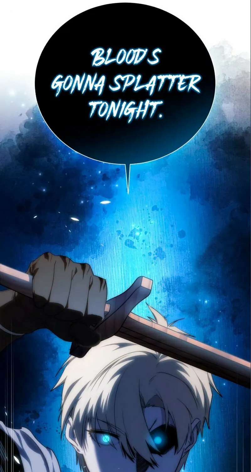 Star-Embracing Swordmaster Chapter 16 page 129 - 