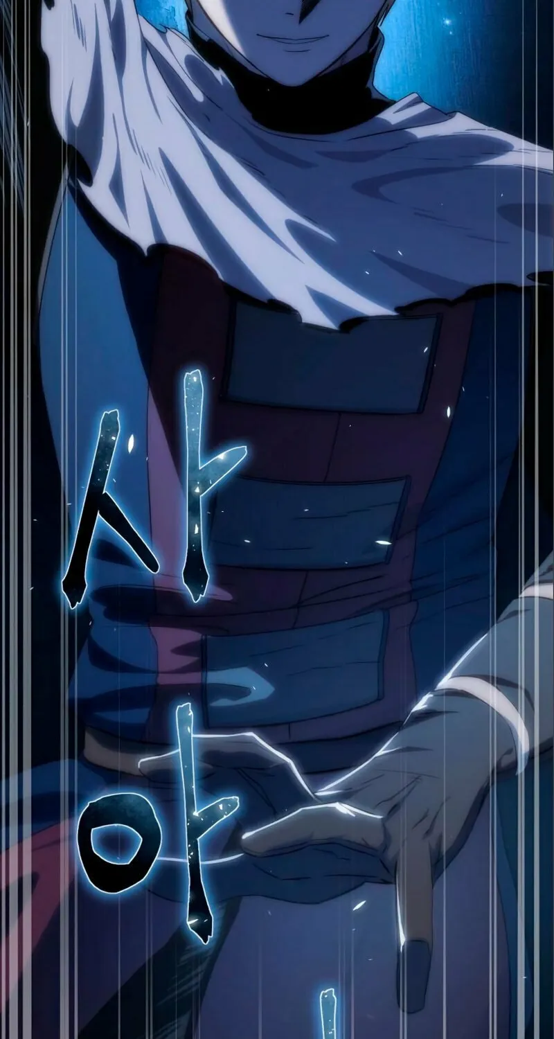 Star-Embracing Swordmaster Chapter 16 page 130 - 