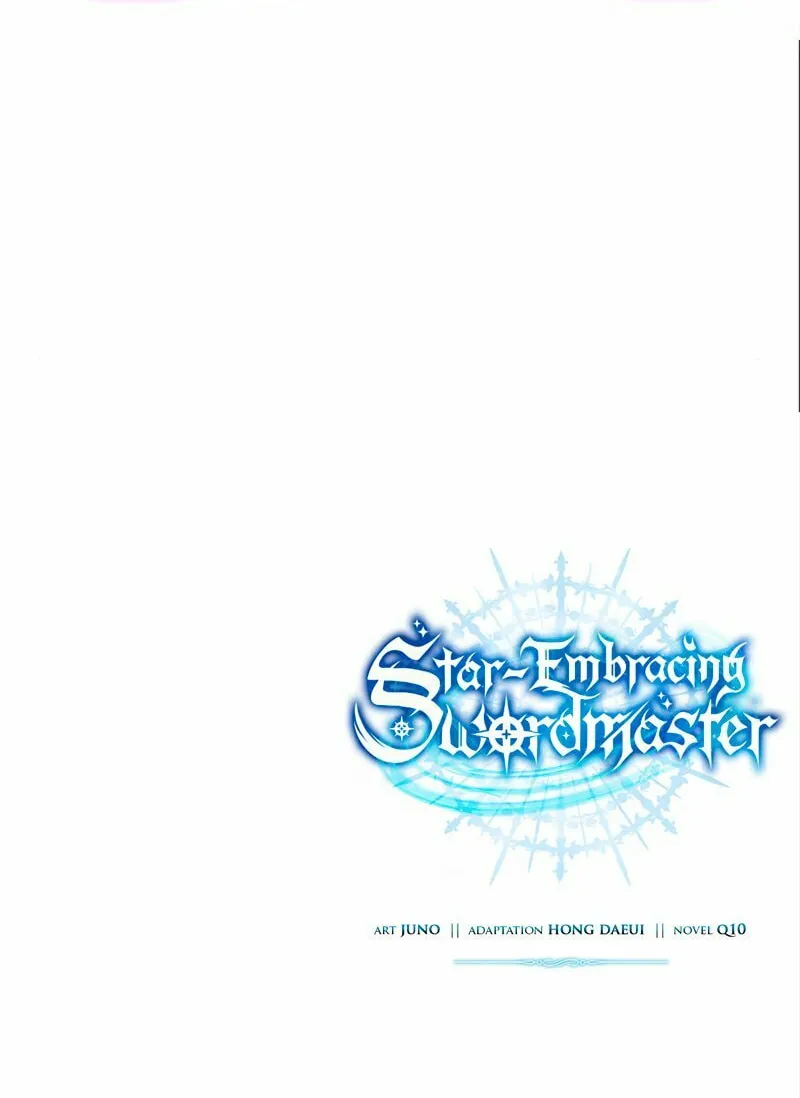 Star-Embracing Swordmaster Chapter 16 page 132 - 
