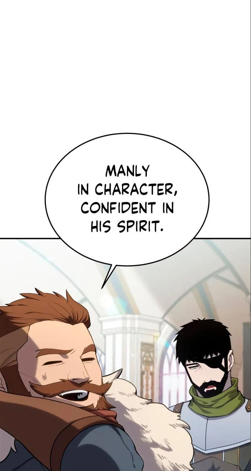 Star-Embracing Swordmaster Chapter 16 page 19 - 