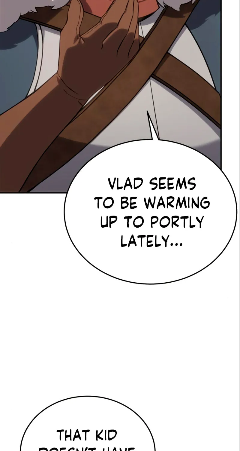 Star-Embracing Swordmaster Chapter 16 page 22 - 