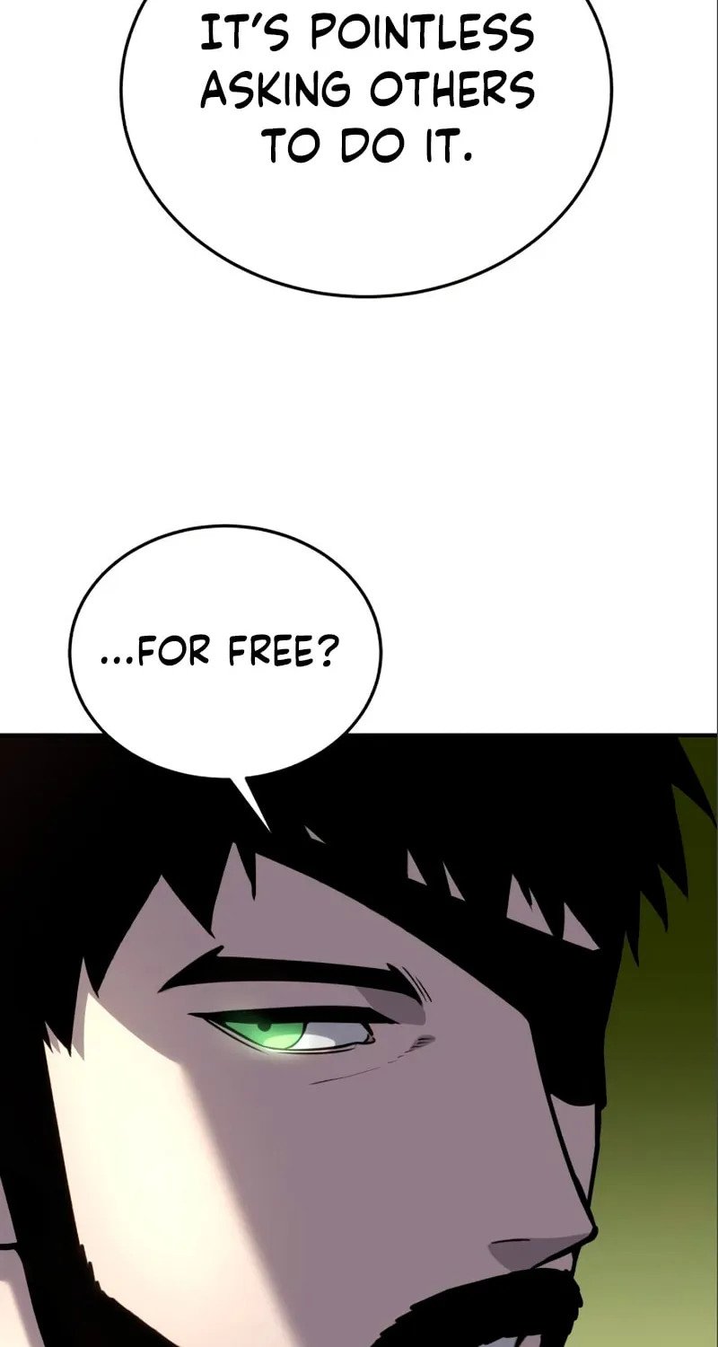 Star-Embracing Swordmaster Chapter 16 page 26 - 