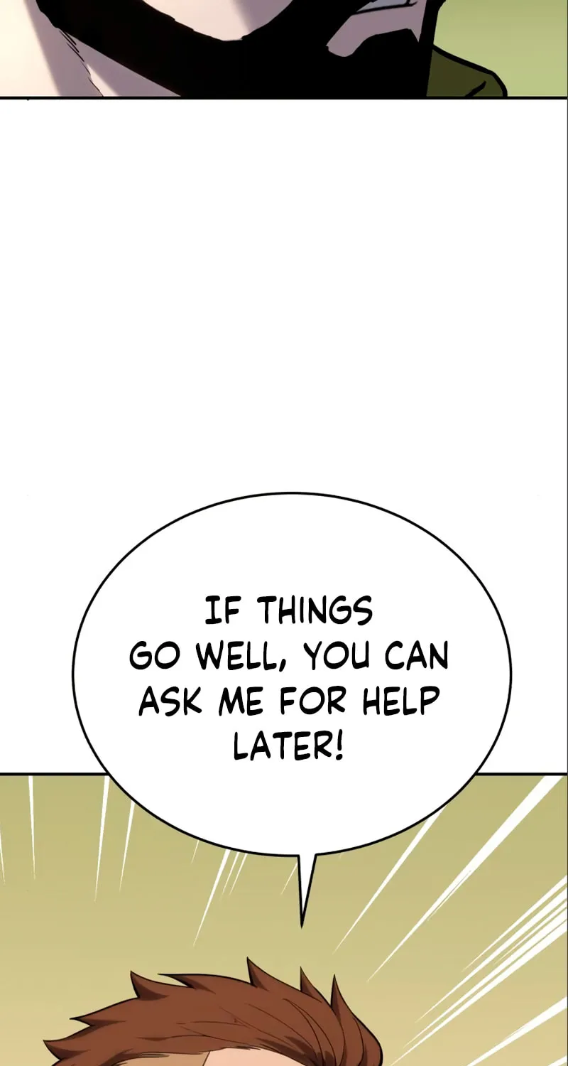 Star-Embracing Swordmaster Chapter 16 page 27 - 