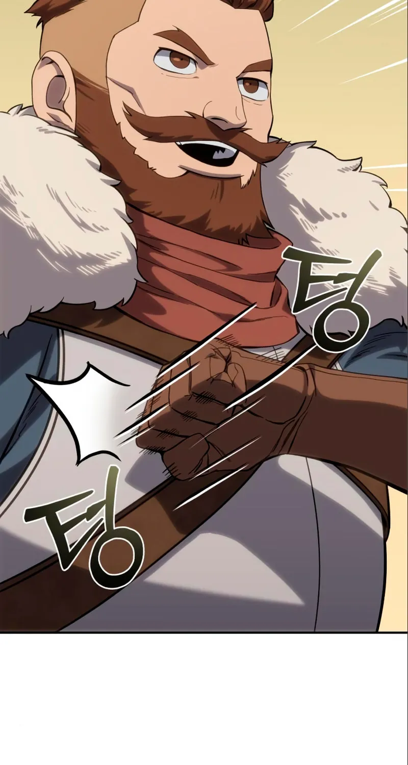 Star-Embracing Swordmaster Chapter 16 page 28 - 