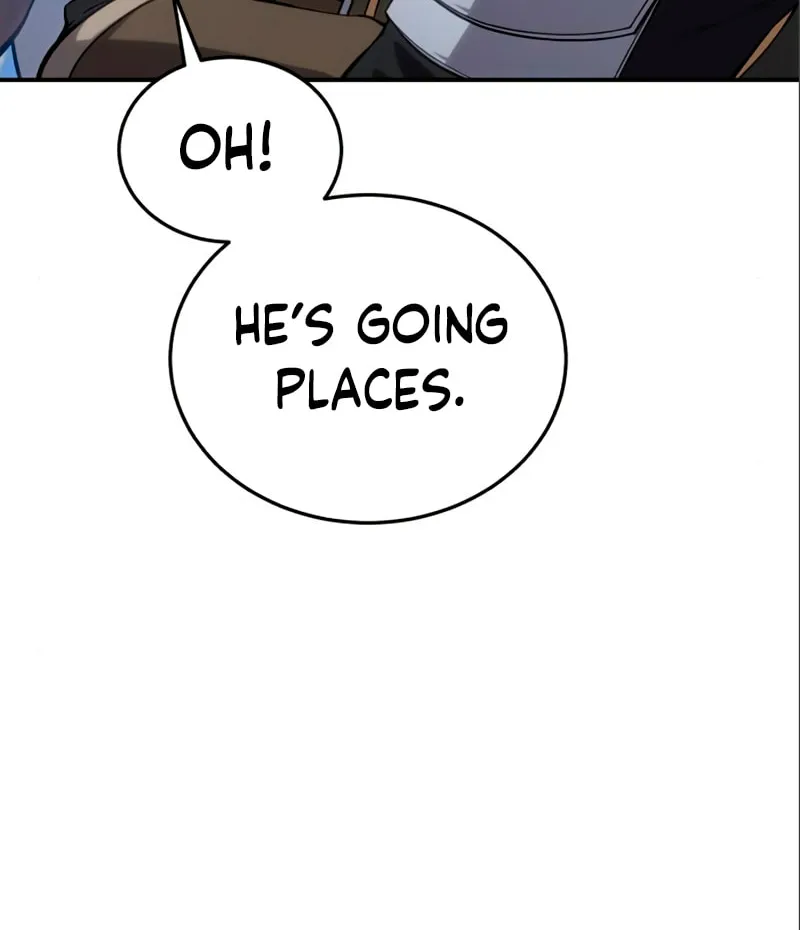 Star-Embracing Swordmaster Chapter 16 page 30 - 