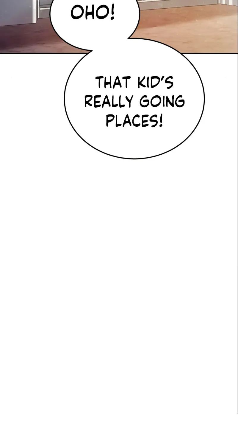 Star-Embracing Swordmaster Chapter 16 page 32 - 
