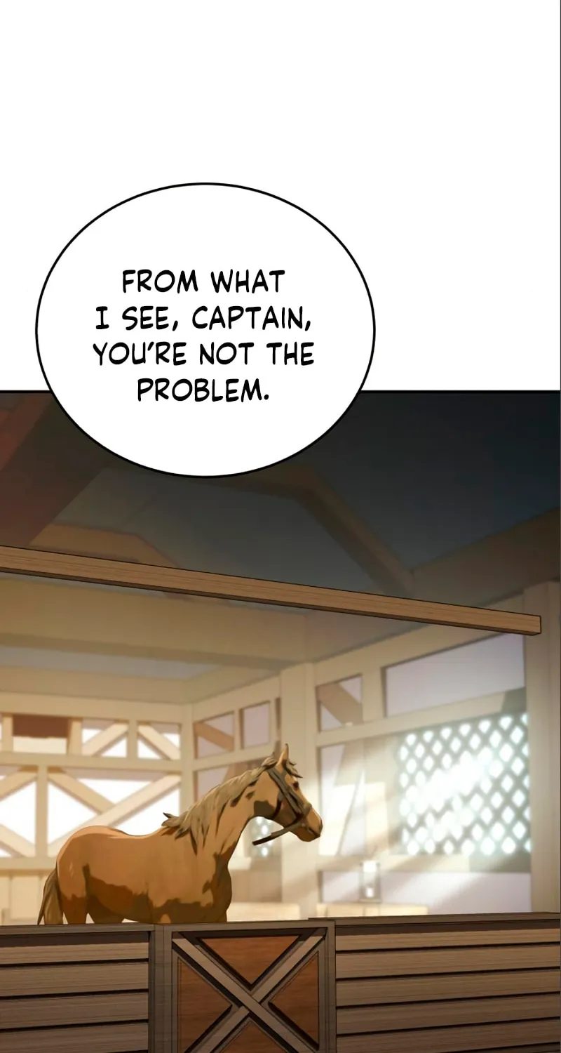 Star-Embracing Swordmaster Chapter 16 page 34 - 