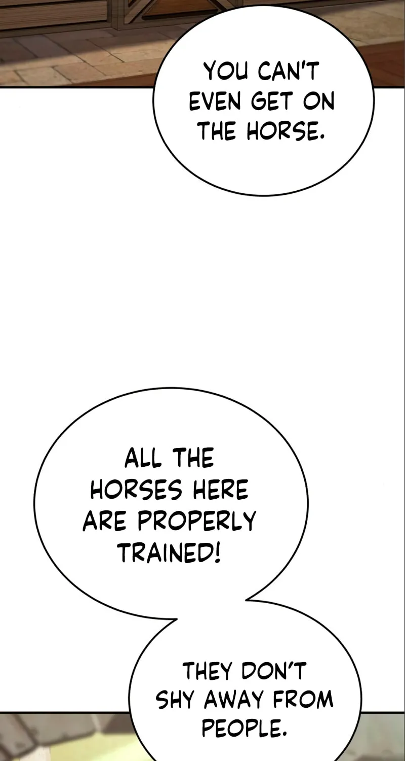 Star-Embracing Swordmaster Chapter 16 page 35 - 