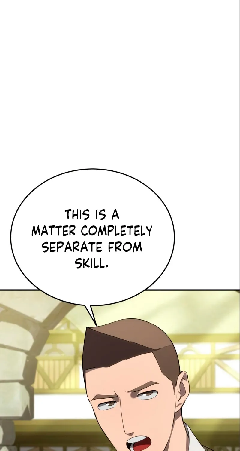 Star-Embracing Swordmaster Chapter 16 page 37 - 