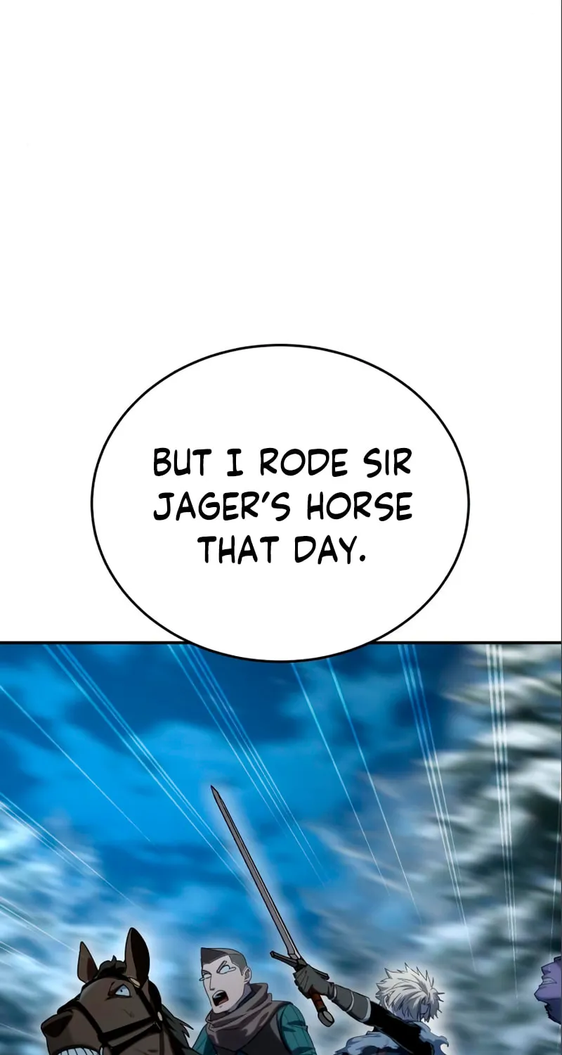 Star-Embracing Swordmaster Chapter 16 page 44 - 