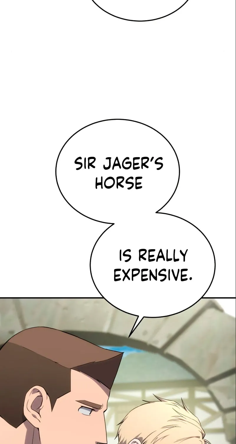 Star-Embracing Swordmaster Chapter 16 page 46 - 