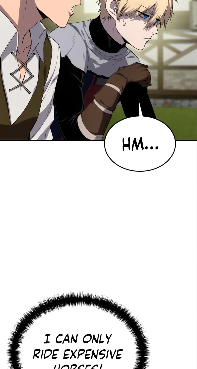 Star-Embracing Swordmaster Chapter 16 page 47 - 
