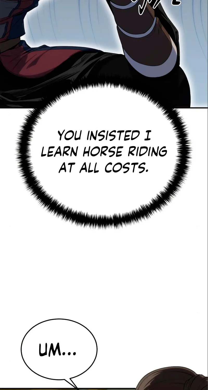 Star-Embracing Swordmaster Chapter 16 page 49 - 