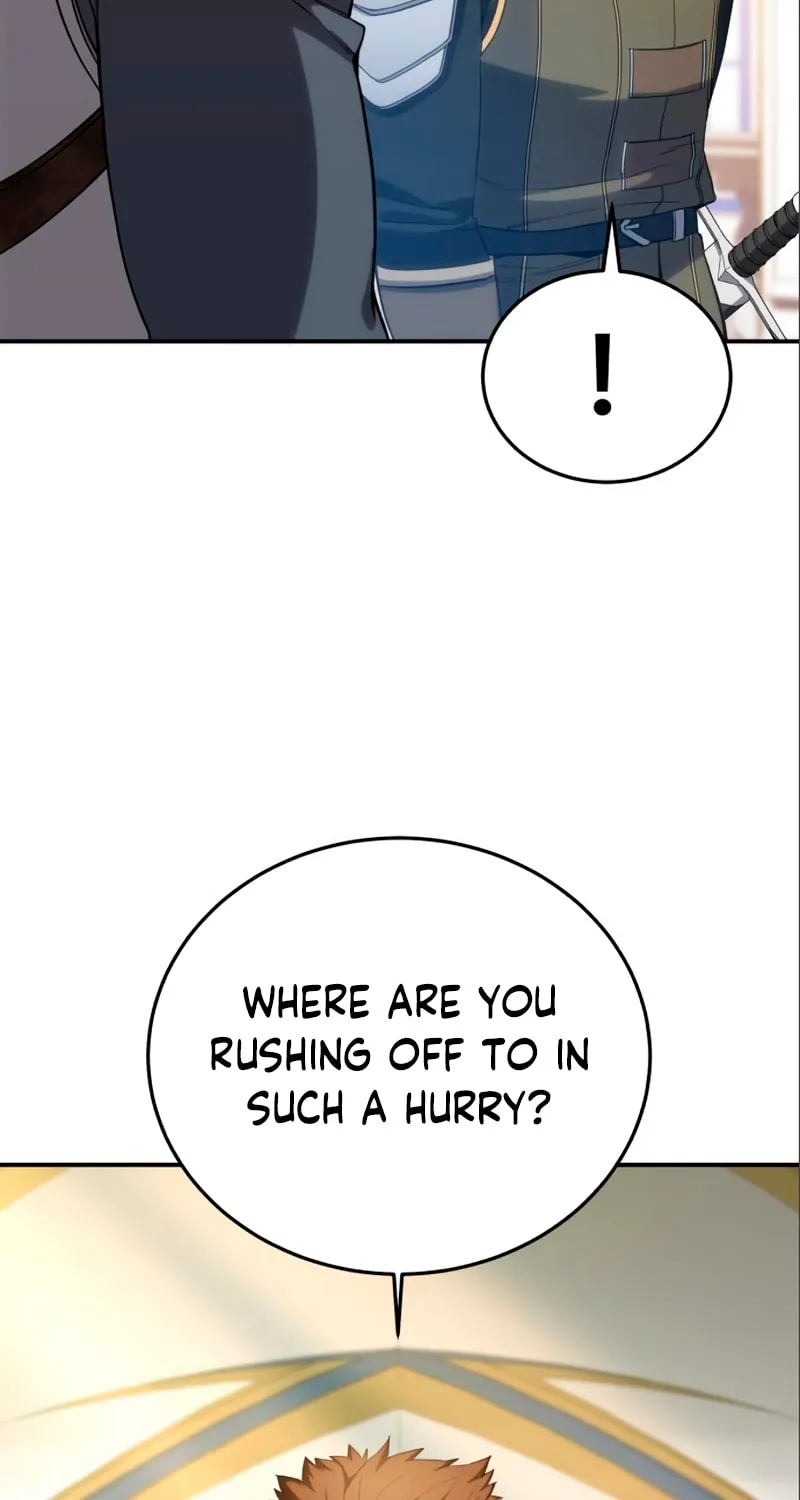 Star-Embracing Swordmaster Chapter 16 page 6 - 