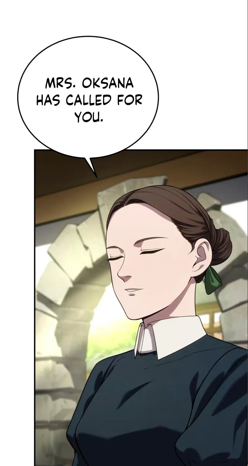 Star-Embracing Swordmaster Chapter 16 page 51 - 