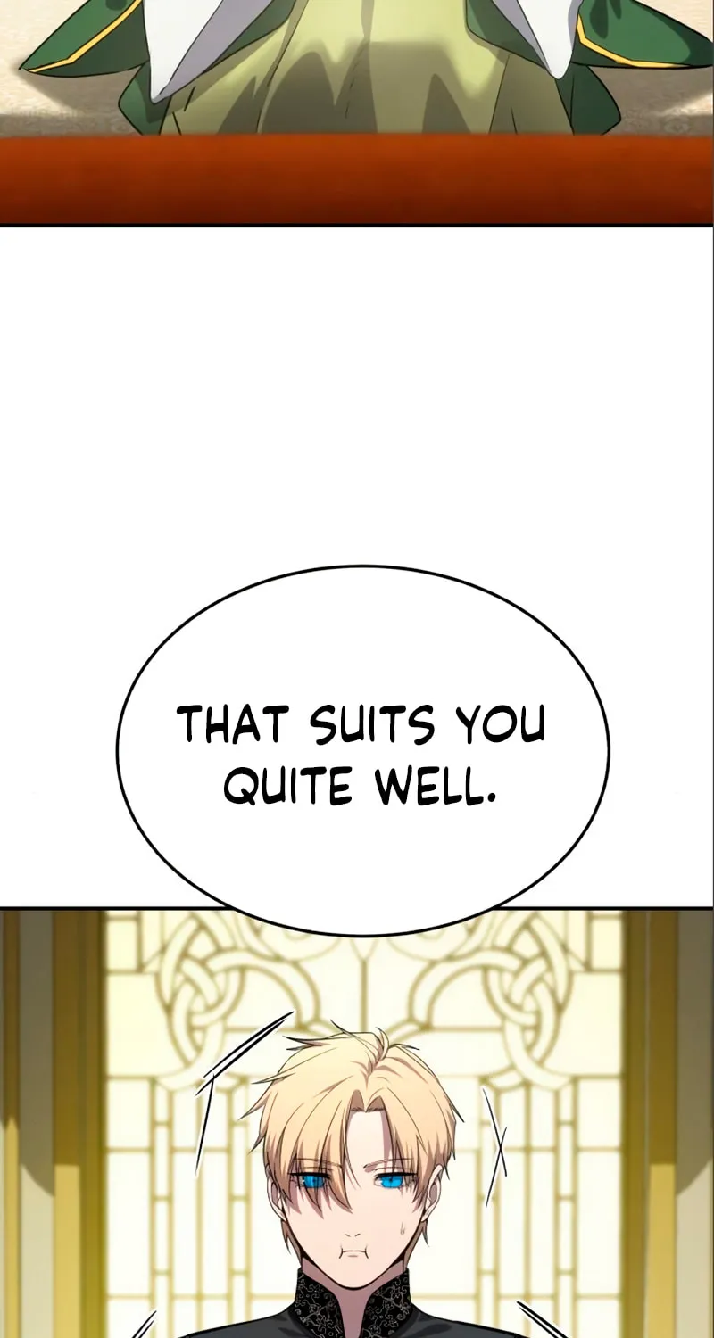 Star-Embracing Swordmaster Chapter 16 page 57 - 