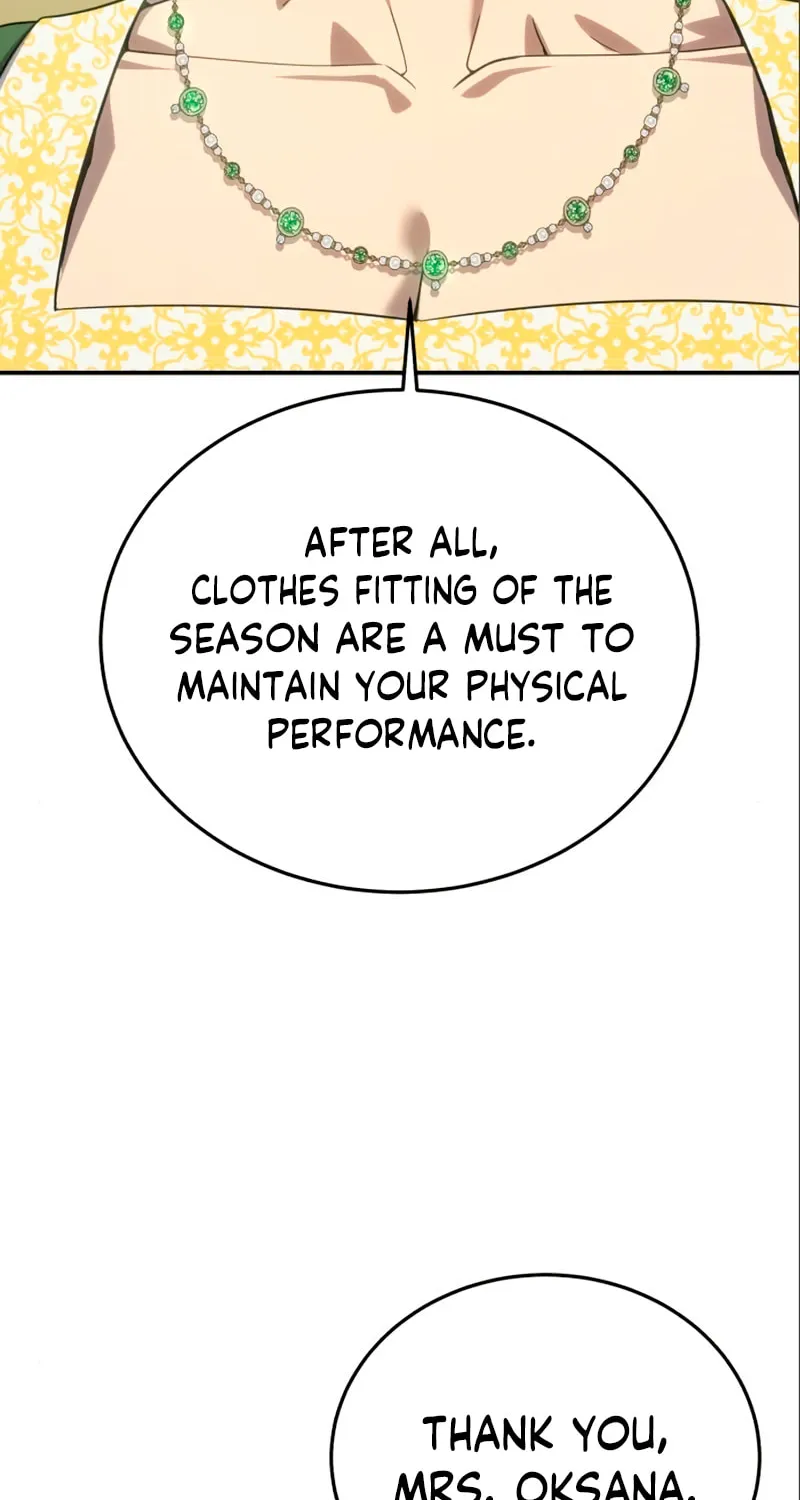 Star-Embracing Swordmaster Chapter 16 page 62 - 