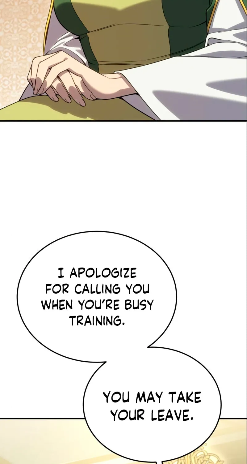 Star-Embracing Swordmaster Chapter 16 page 65 - 
