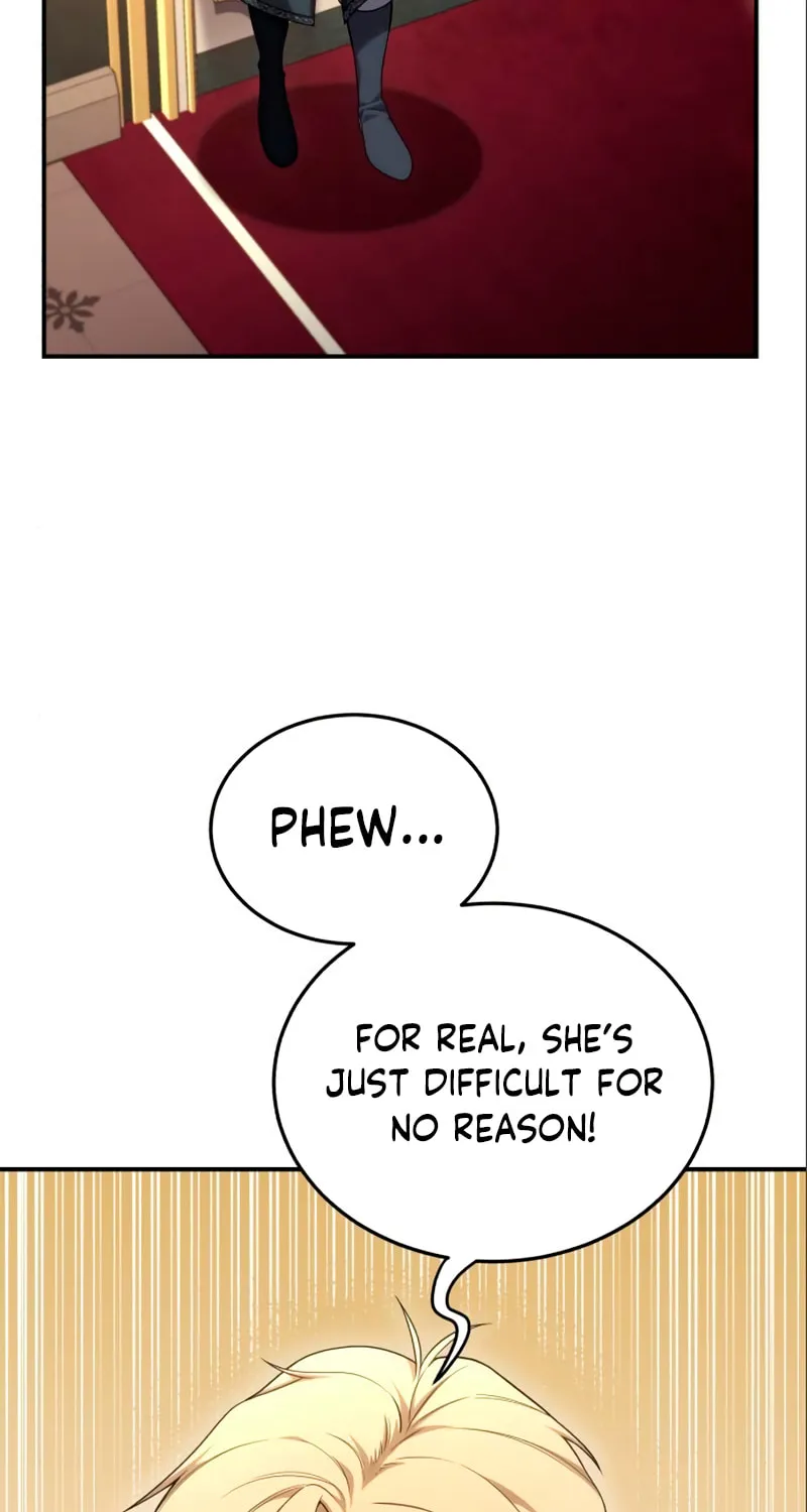 Star-Embracing Swordmaster Chapter 16 page 68 - 