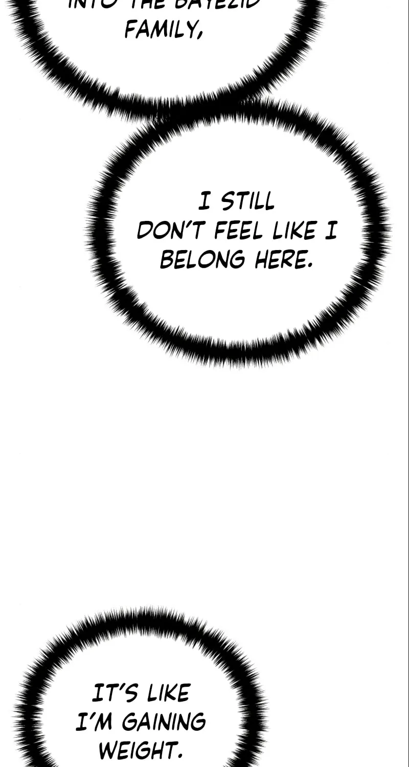 Star-Embracing Swordmaster Chapter 16 page 74 - 