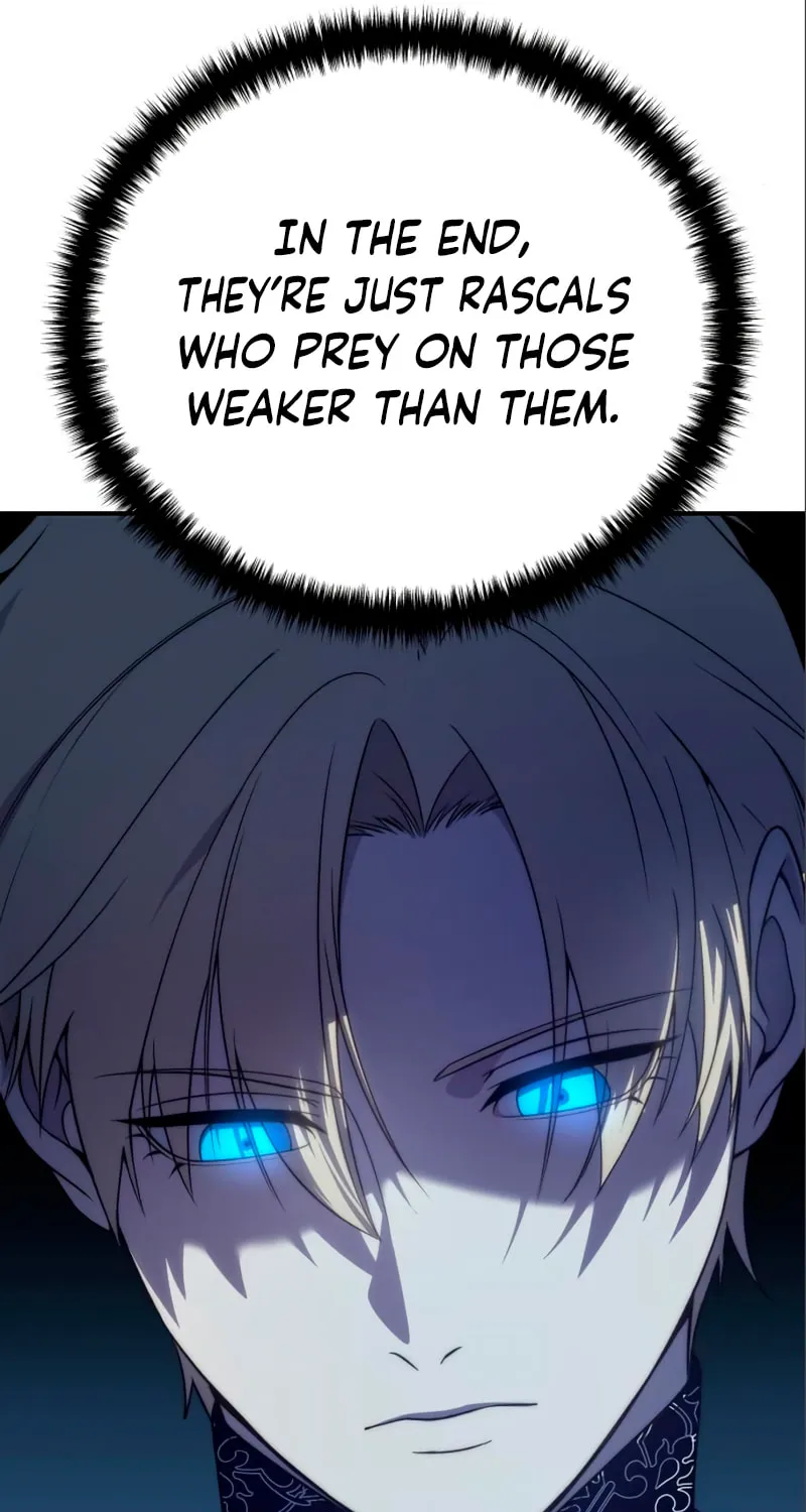 Star-Embracing Swordmaster Chapter 16 page 88 - 