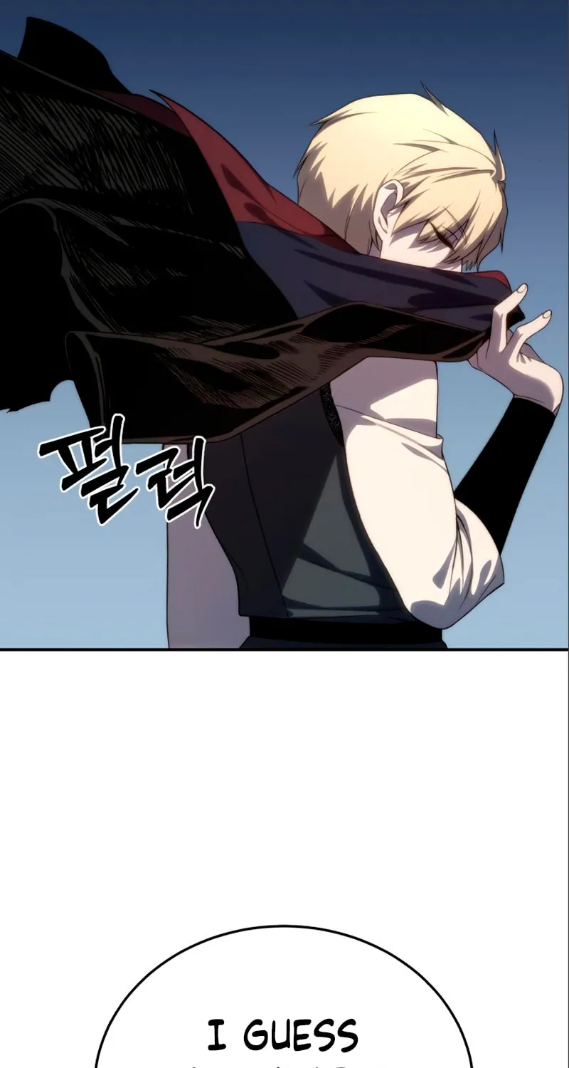 Star-Embracing Swordmaster Chapter 16 page 90 - 