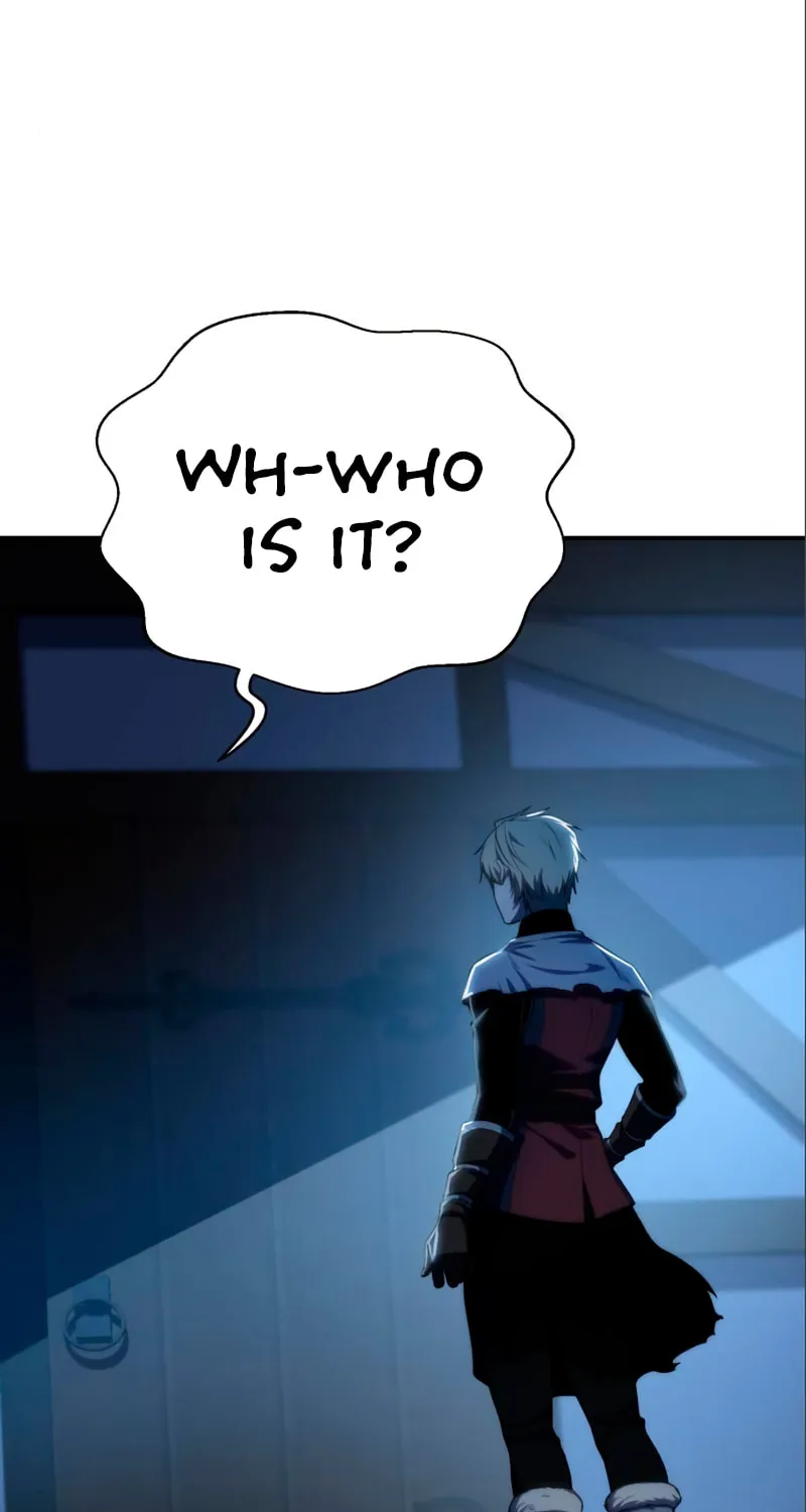 Star-Embracing Swordmaster Chapter 16 page 96 - 