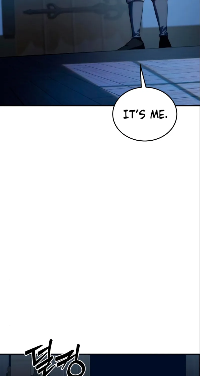 Star-Embracing Swordmaster Chapter 16 page 97 - 