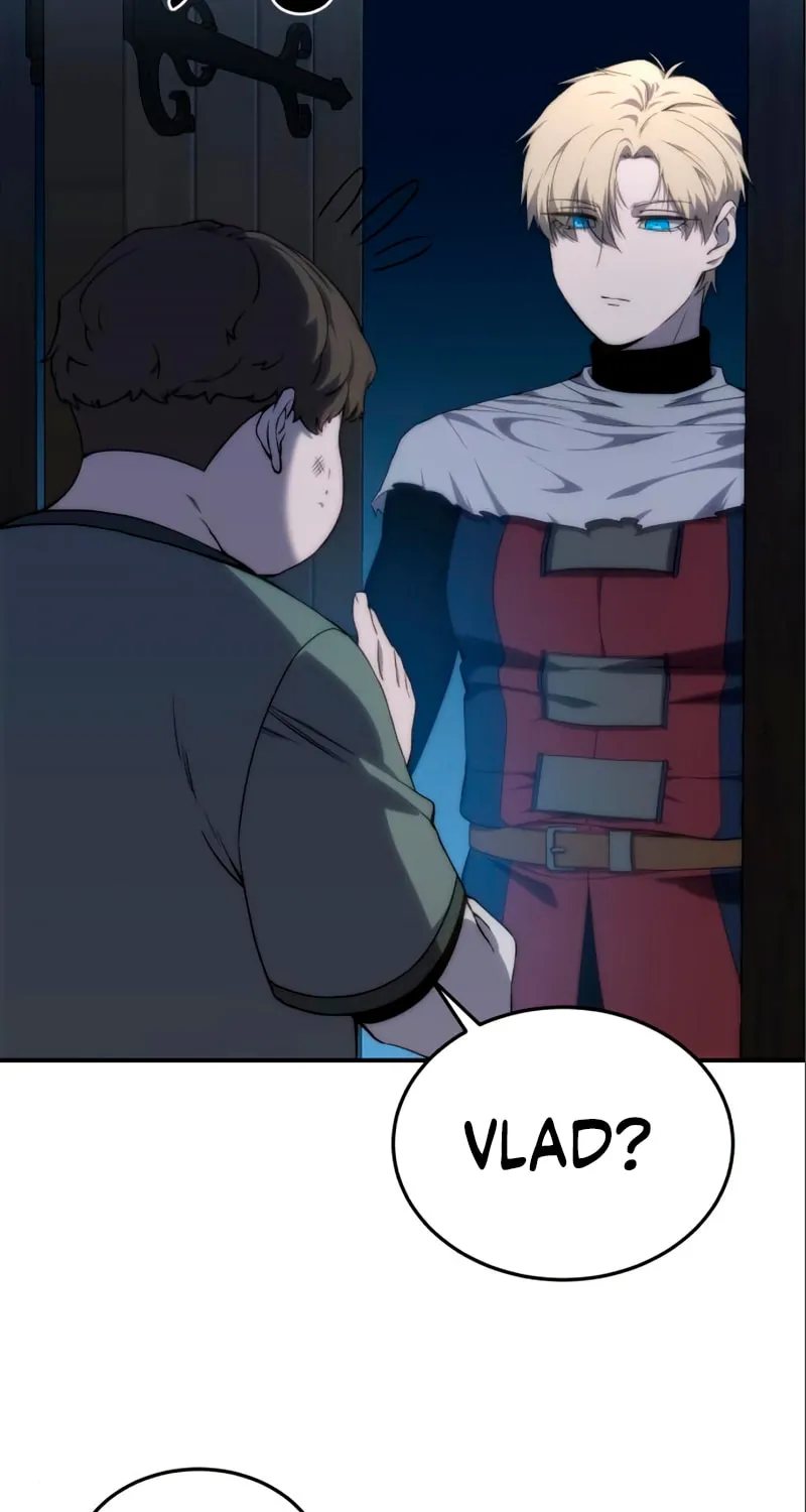 Star-Embracing Swordmaster Chapter 16 page 98 - 